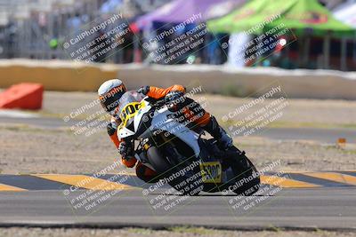 media/Oct-06-2023-Apex Assassins (Fri) [[5cb57a08ab]]/Track 1/Sesssion 3 (Turn 2)/